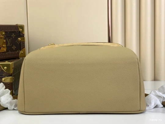 Backpack-44&19*31CM Louis Ooutdoor Vuitton 0716
